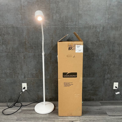 Ritter 250 LED Exam Light - New Open Box near me