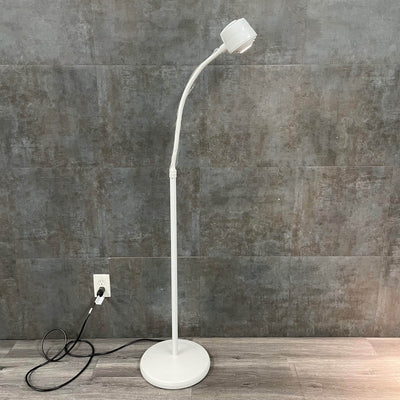 Ritter 250 LED Exam Light near LAX for sale