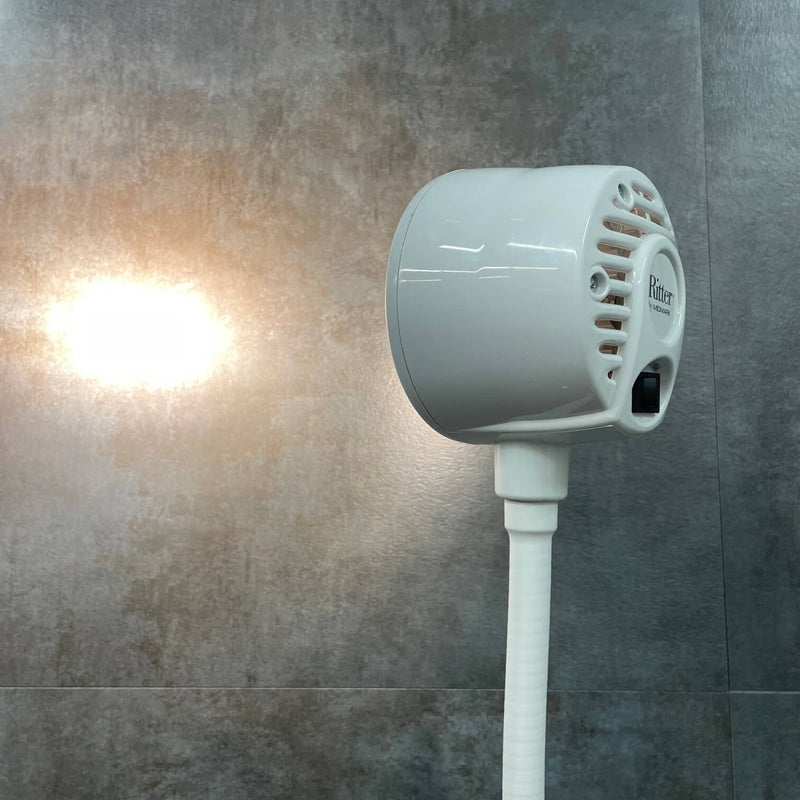 Ritter 250 LED Examination Light near Los Angeles, CA - 