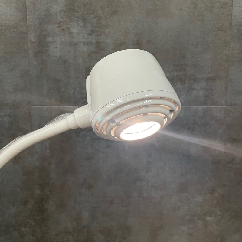 Ritter 250 LED Exam Light near Los Angeles - near me