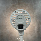 Ritter 250 LED Exam Light near Beverly Hills - on sale 