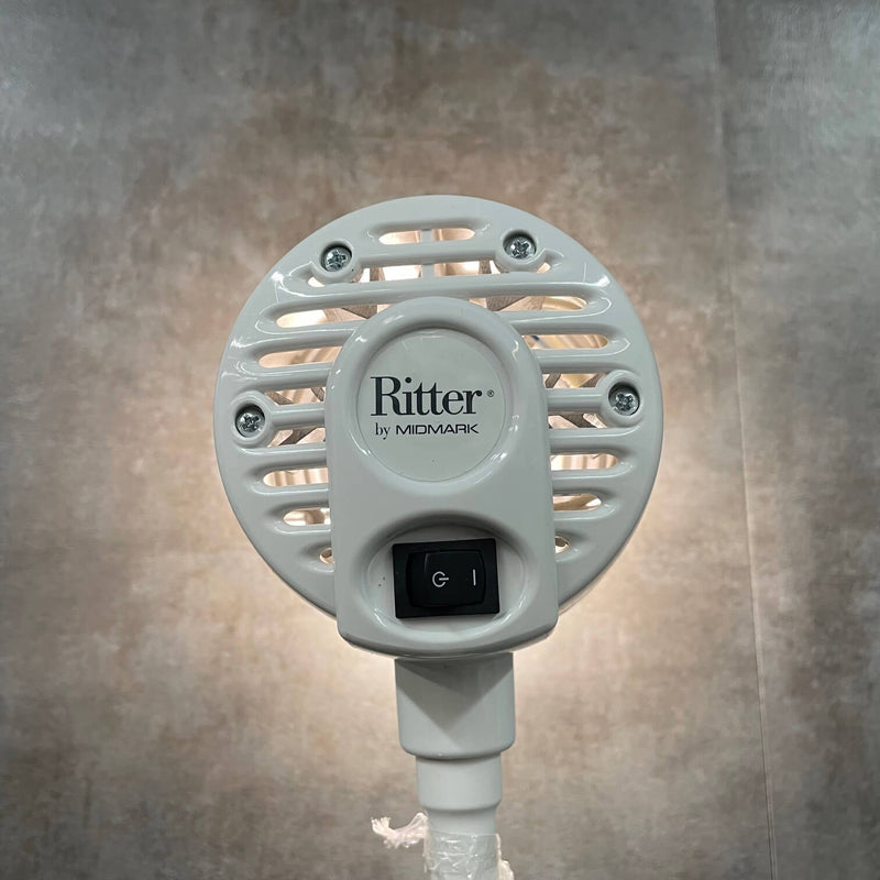 Ritter 250 LED Exam Light near Beverly Hills - on sale 