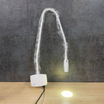 Ritter 253 LED Examination Light
