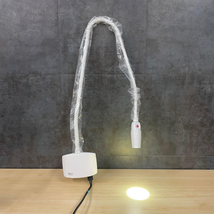 Ritter253LEDExaminationLight_1