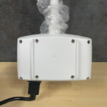 Ritter 253 LED Examination Light

