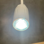 Ritter 253 LED Examination Light
