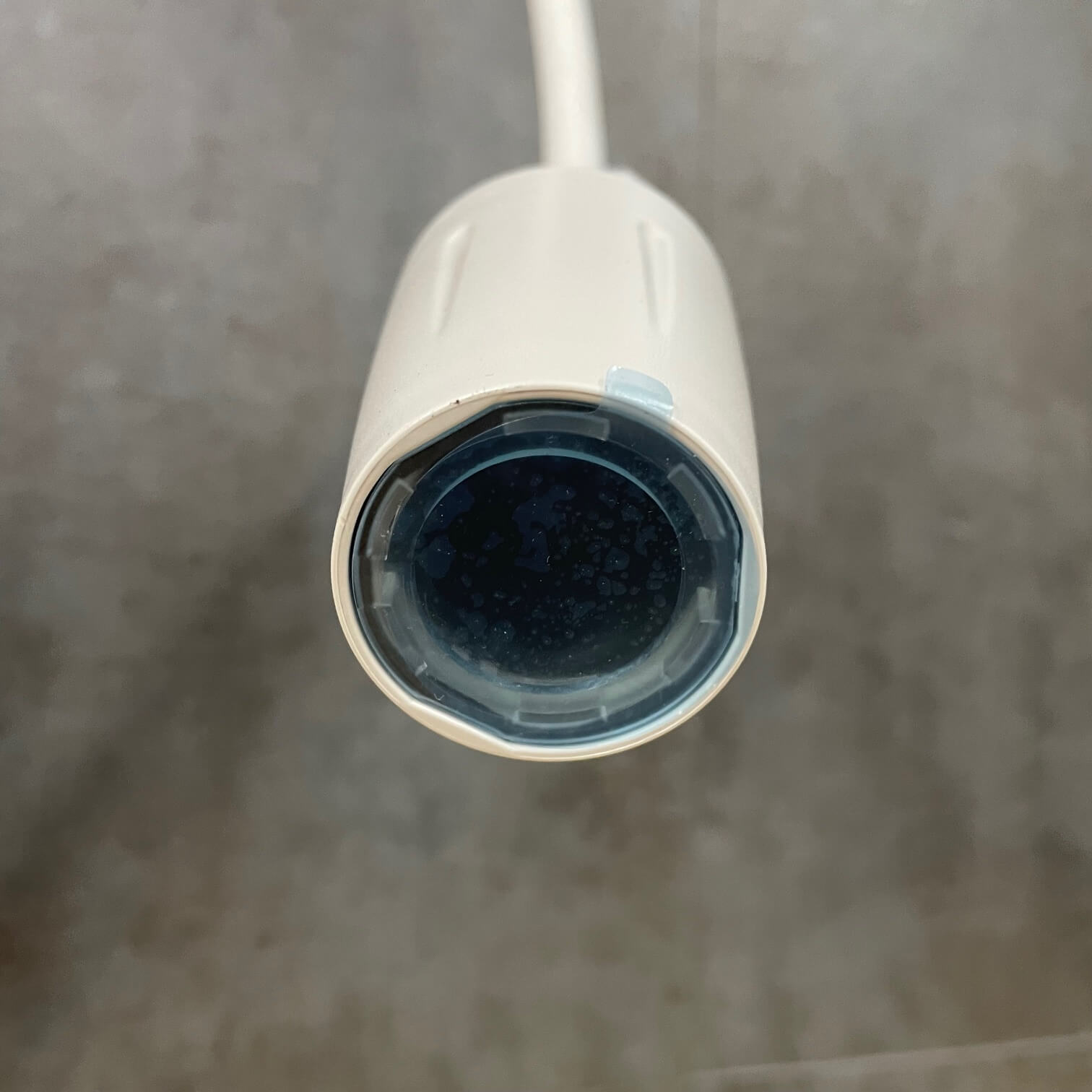 Ritter 253 LED Examination Light
