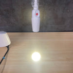 Ritter 253 LED Examination Light
