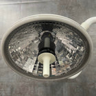 Ritter 355 Surgical Light with Mobile Base