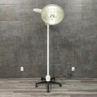 Ritter 355 Surgical Light with Mobile Base