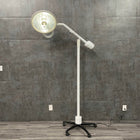 Ritter 355 Surgical Light with Mobile Base