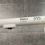 Ritter 355 Surgical Light with Mobile Base