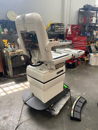 Ritter Chair Service