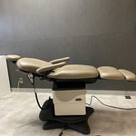 Ritter 641,Midmark 641,exam chair,Angelus Medical