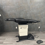 Midmark Ritter 641 Exam Chair - Angelus Medical