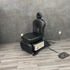 Midmark Ritter 641 Exam Chair - Angelus Medical