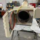 Autoclave Repair Service Angelus medical