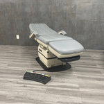 Midmark Ritter 417 Podiatry Chair