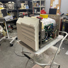 Ritter Autoclave Repair