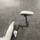 Refurbished Midmark Ritter 230 procedure chair designed for physician offices and specialty practices Price