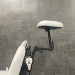 Refurbished Midmark Ritter 230 procedure chair designed for physician offices and specialty practices Price