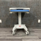 Rubbermaid Medical mobile carts near me