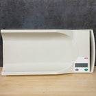 SECA 334 Pediatric Scale - Angelus Medical