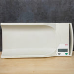 SECA 334 Pediatric Scale - Angelus Medical