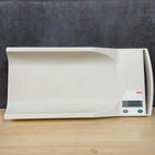 SECA 334 infant Scale - Angelus Medical