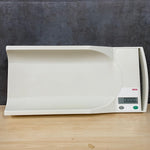 SECA 334 infant Scale - Angelus Medical