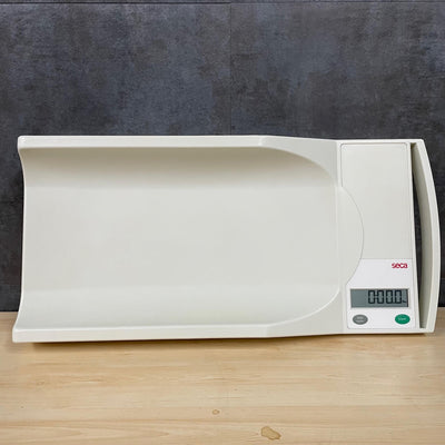 SECA 334 Pediatric Scale