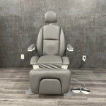 Premium Programmable SMR Maxi Chair for sale now in Los Angeles