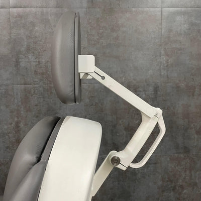 SMR Procedure Chair with Articulating Head available now in Southern California