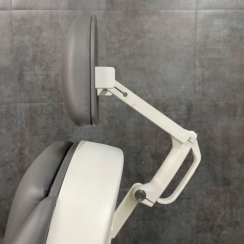 SMR Procedure Chair with Articulating Head available now in Southern California