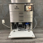 SMR MAXI S160001D ENT Cabinet