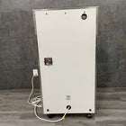 SMR MAXI S160001D ENT Cabinet