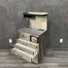 SMR MAXI S160001D ENT Cabinet