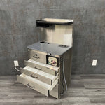 SMR MAXI S160001D ENT Cabinet