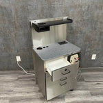 SMR MAXI S160001D ENT Cabinet