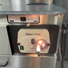 SMR MAXI S160001D ENT Cabinet