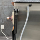 SMR MAXI S160001D ENT Cabinet
