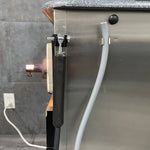 SMR MAXI S160001D ENT Cabinet