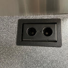 SMR MAXI S160001D ENT Cabinet
