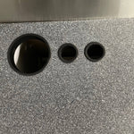 SMR MAXI S160001D ENT Cabinet