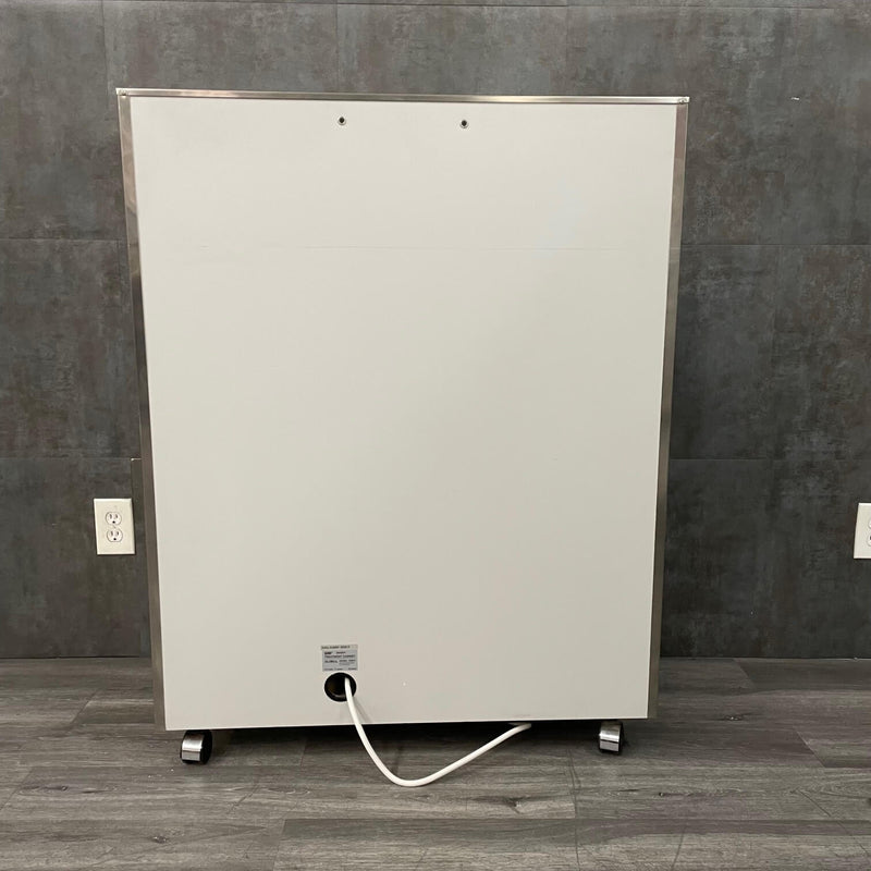 SMR Maxi ENT Treatment Cabinet