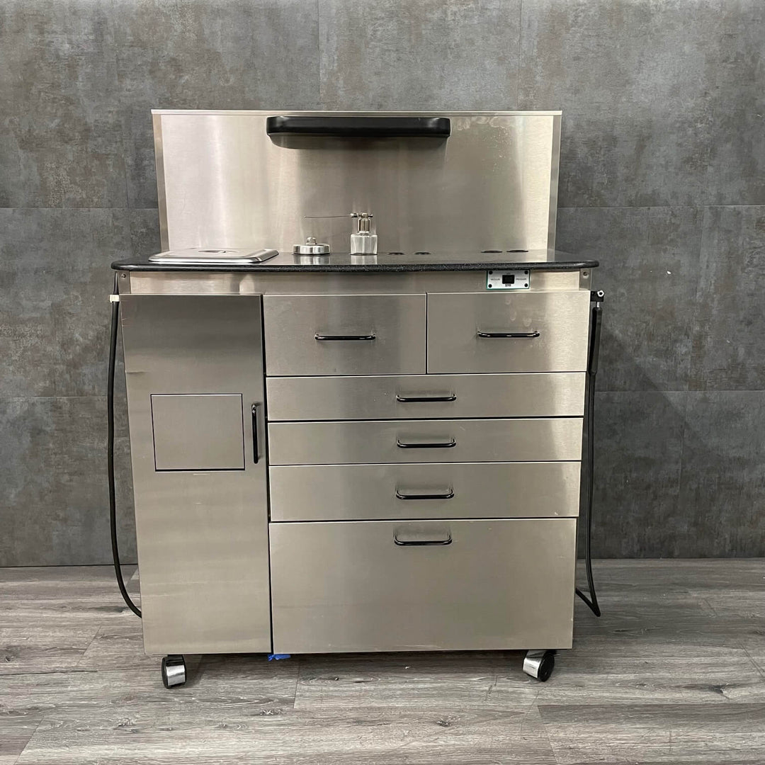 SMRMaxi168001ENTCabinet_2_1080