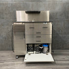 SMR Maxi ENT Treatment Cabinet