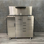 SMR Maxi 168001 ENT Cabinet