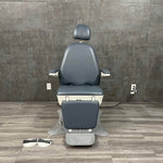 SMR Maxi 4000 ENT Exam Chair Near Me