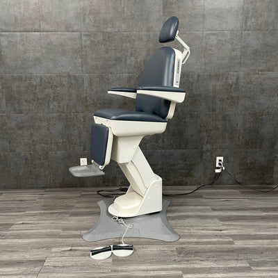 FUll power Exam Chair for sale near me